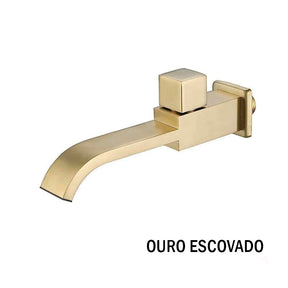 Torneira para Banheiro Urban Streamline